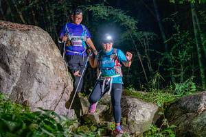 BIB: 
                            <button type="button" onclick="openModal(18557819)" class="btn btn-primary btn-sm float-right btn-popup" data-toggle="modal" data-target=".modal-high-quality">
                        <i class="fas fa-shopping-cart"></i> Add to Cart
                    </button>
                                            <button type="button" onclick="isThisMe(18557819, true)" class="btn btn-success btn-sm float-right btn-popup btn-isme hidden" data-toggle="tooltip" data-placement="bottom" title="นี่คือรูปของคุณใช่ไหม คลิกที่นี่เพื่อเอาเข้าอัลบั้ม">
                        <i class="fas fa-plus"></i> Add to album
                    </button>
                    <button type="button" onclick="isThisMe(18557819, false)" class="btn btn-warning btn-sm float-right btn-popup btn-isnotme hidden">
                        <i class="fas fa-ban"></i> Remove from album
                    </button>